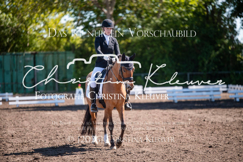 DSC_9245 | Christina-Kleuver