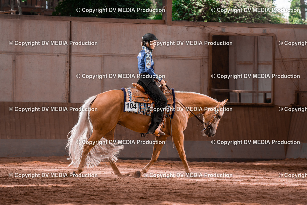 NE100435 | dv-media-shop - Realisiert mit Pictrs.com