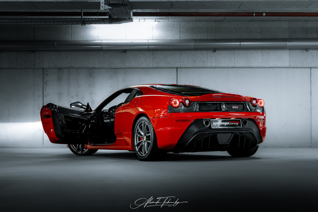 R6AT1608 _Alexander Tschuncky | Entdecken Sie die faszinierende Welt von Alexander Tschuncky Arts: Kreative Fotografie, atemberaubende Automobilkunst und hochwertiger Bilderdruck. Lassen Sie sich inspirieren! - Realisiert mit Pictrs.com
