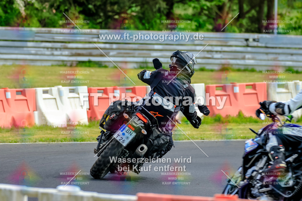_OTO2510 | Hier findet Ihr Bilder von Touristenfahrten auf der Nürburgring Nordschleife oder von anderen Veranstaltungen die ich besucht habe. Viel Spass beim Durch Schauen 