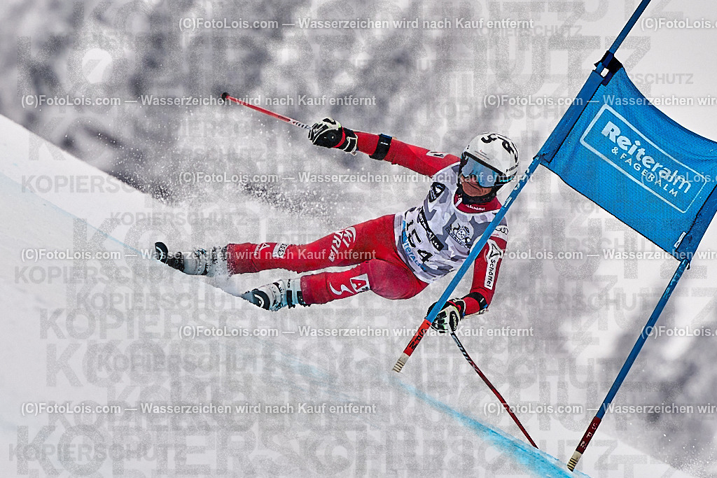 _ALP5194_MASTERS-CUP_Reiteralm_BD-GS_MACK Valentin | Hochzeitsfotograf mit dem Blick für´s Wesentliche, Firmung, Erstkommunion, Firmenfeiern, Sportfotoservice, Reproduktionen, Konzertfotografie, Pressefotografie, Luftbildfotografie, Innenarchitektur, Werbefotografie, Sponsoren-Livebildfotografie.