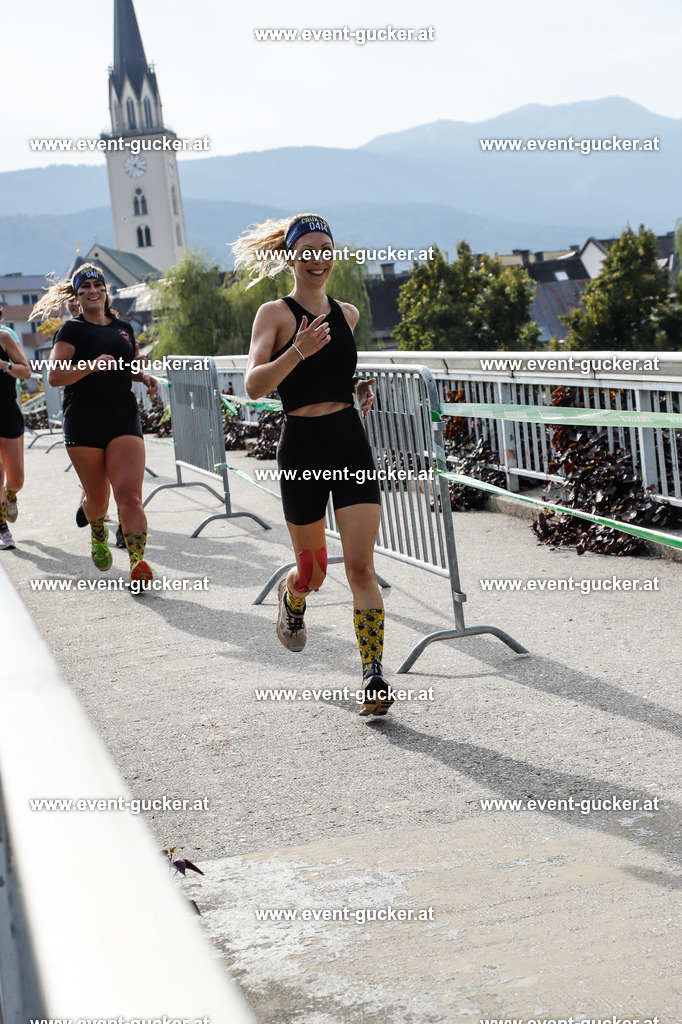 _MG_8213 | Sportfoto event-gucker Herbert Scherer
