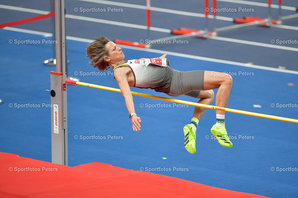 Masters Hallen-EM_Tag 6-182 | Masters Hallen-EM am 01.04.2026 in Torun - Realisiert mit Pictrs.com