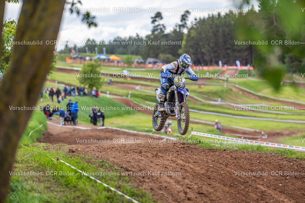 GCC Walldorf Sa R3-5357 | OCR Bilder Fotograf Eisenach Michael Schröder