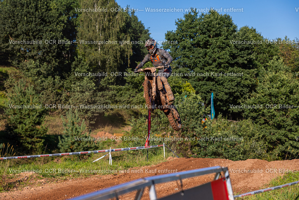 GCC Mernes Samstag R3-9143 | OCR Bilder Fotograf Eisenach Michael Schröder
