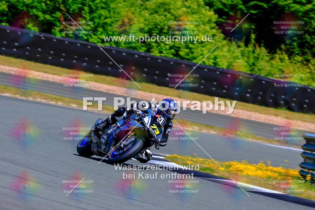 _TCM6399 | Hier findet Ihr Bilder von Touristenfahrten auf der Nürburgring Nordschleife oder von anderen Veranstaltungen die ich besucht habe. Viel Spass beim Durch Schauen 