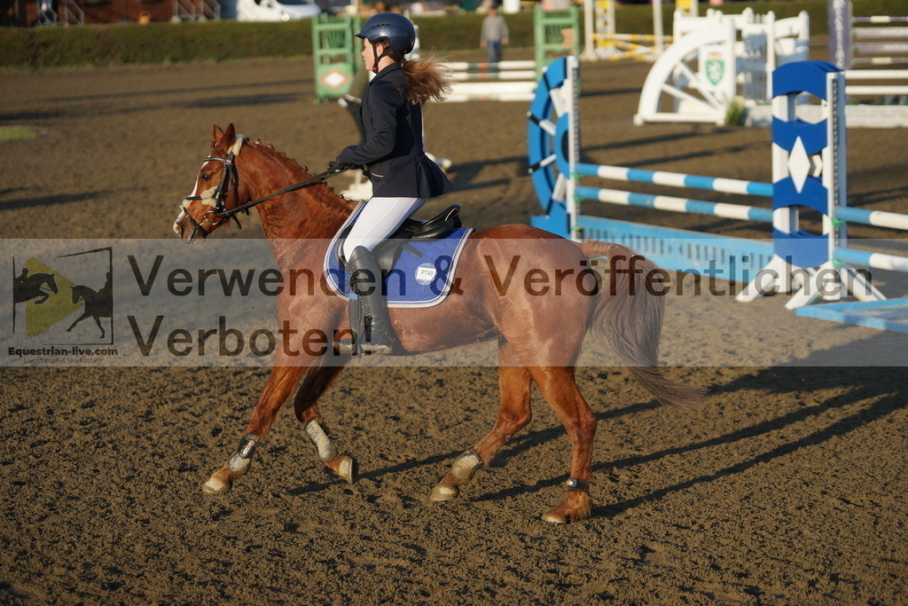 DSC01931 | equestrian-live-com