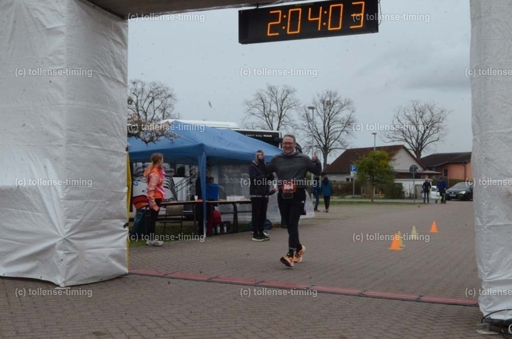 TTT_4601 | Foto | tollense-timing - Realisiert mit Pictrs.com