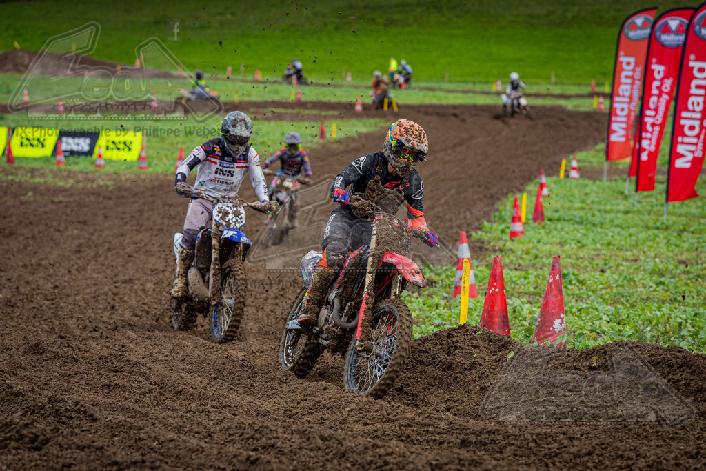 070A7701 | EeaA-Entertainment fotografiert für den SAM - Schweizerischer Auto- und Motorradfahrer-Verband und das Motor Journal in der Sparte Motocross, MX Photographie, Schweiz, SAM, MXRS, Swiss MX Network, Motocross Fotografie, MX Fotografie, Fotograf, Photographi