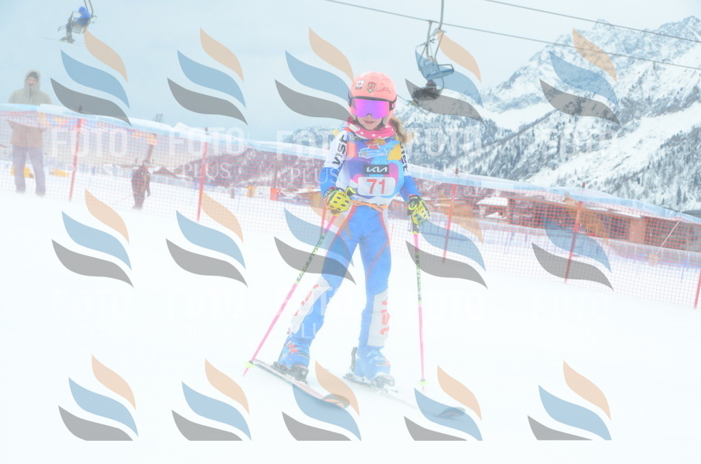 DSC_1075 | holidayphoto