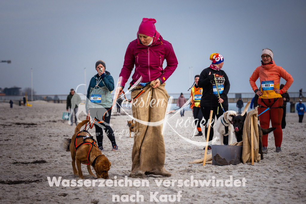1301_ZZ97824 | kk-dogfotos