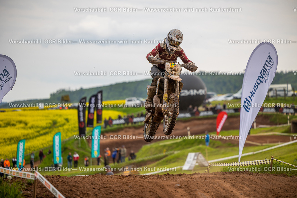 GCC Walldorf Sa R6BC1A2757 | OCR Bilder Fotograf Eisenach Michael Schröder