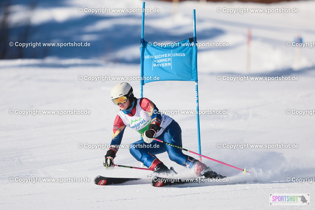 260127_TRA51386 | #interbancario_2026 #lenggries_de #yourpictrs #sportshot_your_pictrs #interbancarioskimeeting2026