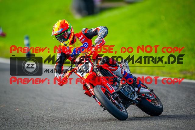 MaZZes_Fotomatrix_20240928_6007705_2636 | S1ON