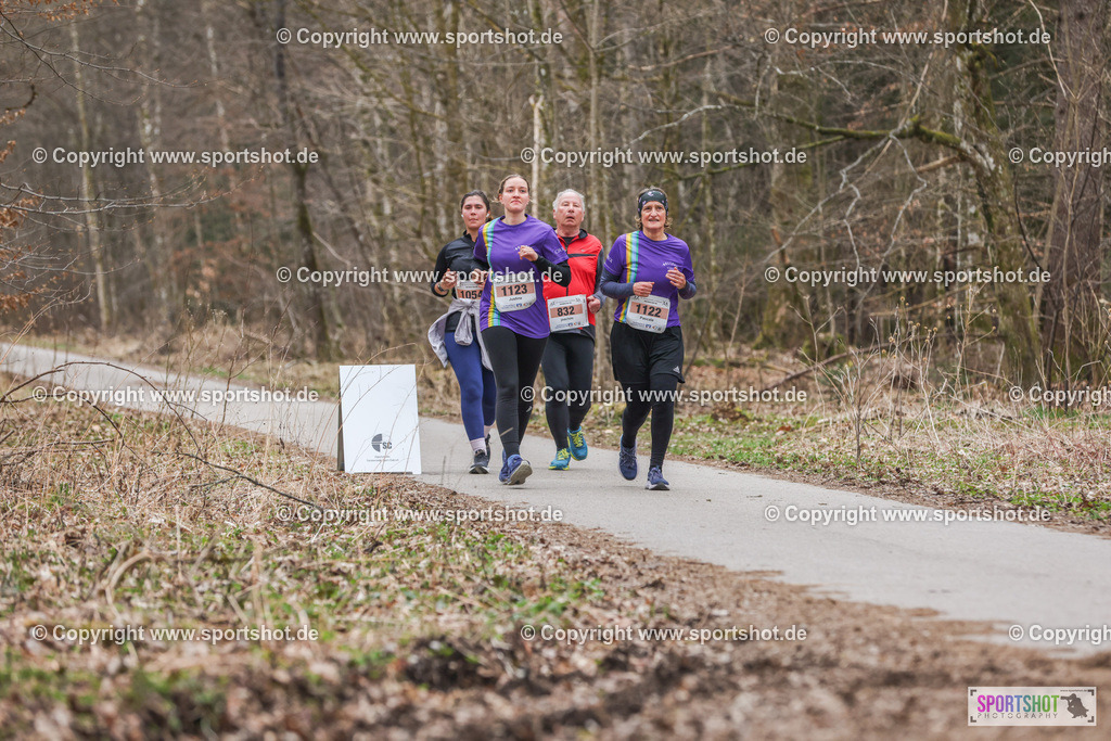 007A4057 | Forstenrieder Volkslauf 2026 #forstenriedervolkslauf #volkslauf #forstenried #forstenriedersc #yourpictrs #sportshot_your_pictrs