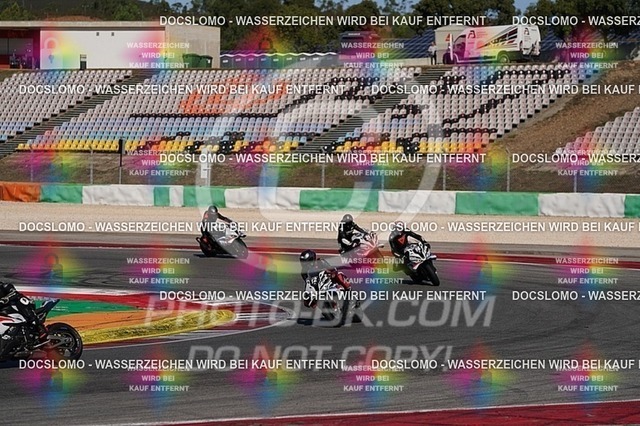 2025_11_02_PBK_56610 | Sportfotografie; SlowMotion; Video; Rennstrecke; Hafeneger; RSE; Speer; Trackday; Motorsportarena; Hockenheimring; Brno; Most; Barcelona; Valencia, Benny; Kaetzmer;
