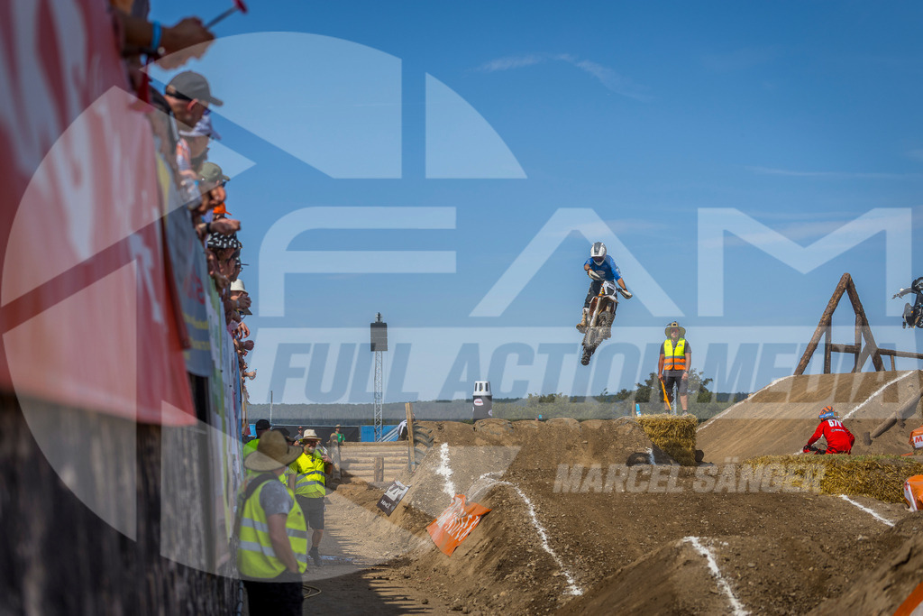 FAM_5713 | fullactionmedia-shop