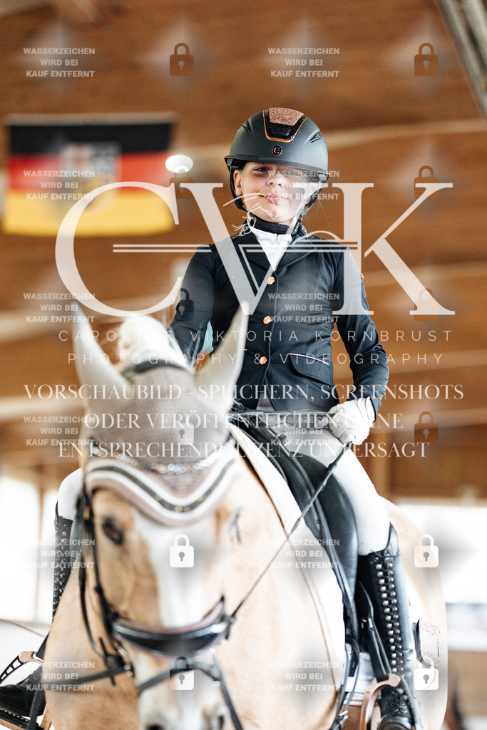 CK900548 | Turnierfotografie Pferdefotografie Trier Rheinland-Pfalz Pferdesport Reitsport Tierfotografie Sportfotografie Pferdevideo Pferdevideografie Equestrianvideography equestrianphotography  - Realisiert mit Pictrs.com