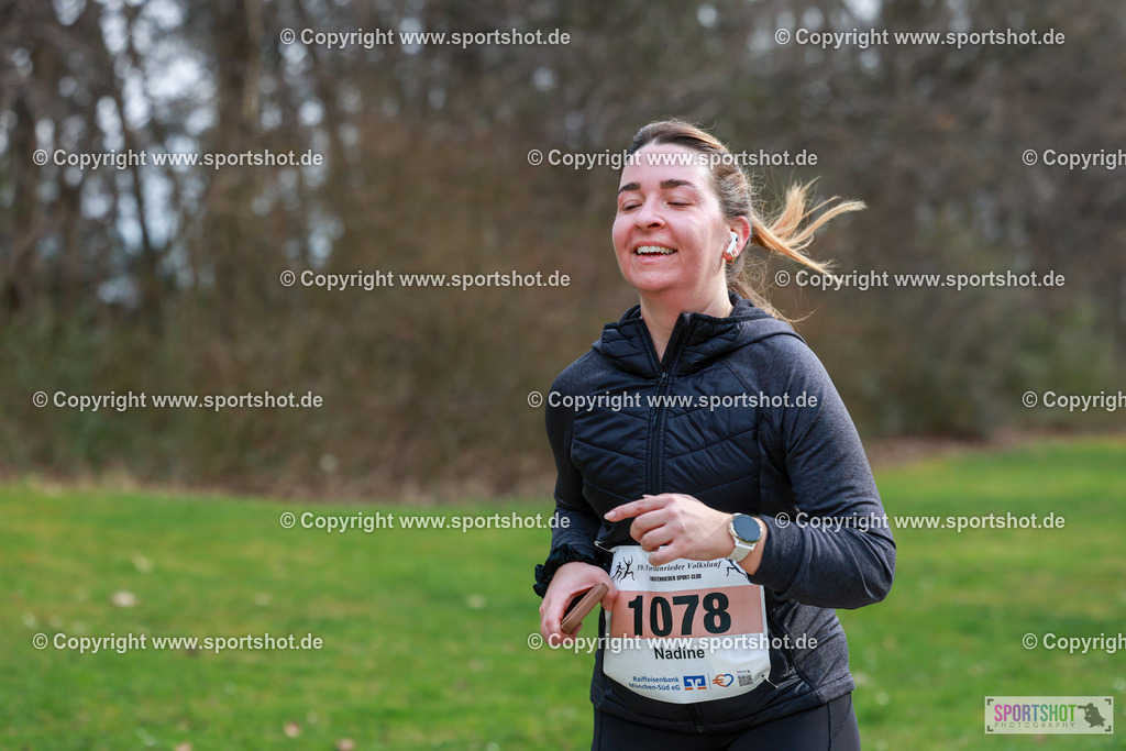 AR6_2913 | #forstenriedervolkslauf #volkslauf #forstenried #forstenriedersc #yourpictrs #sportshot_your_pictrs