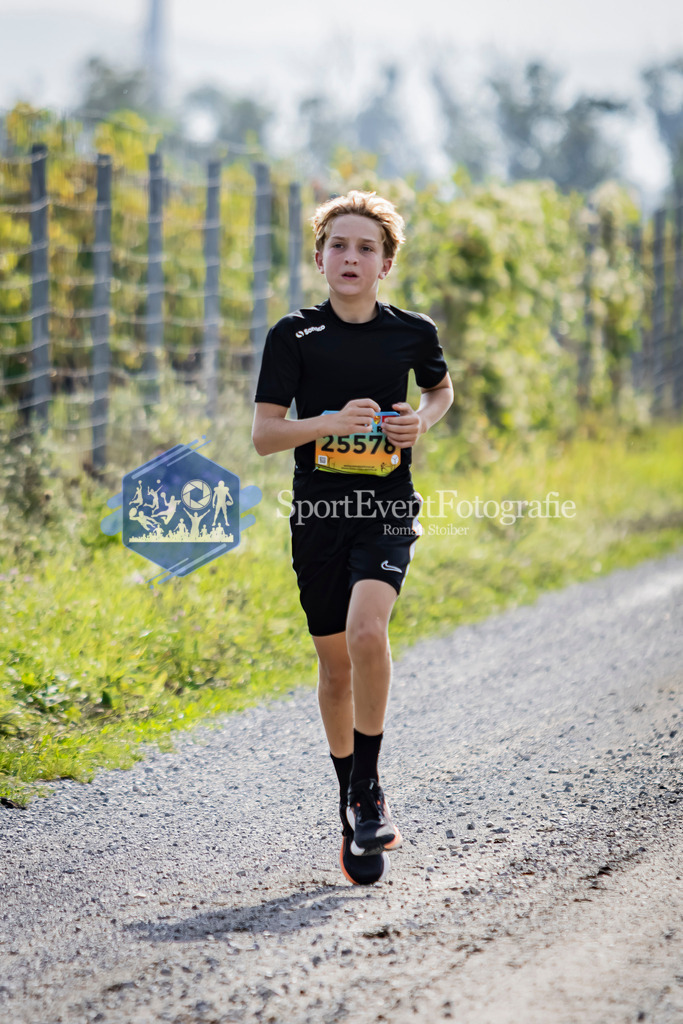 IMAG7177 | SportEventFotografie - Roman Stoiber