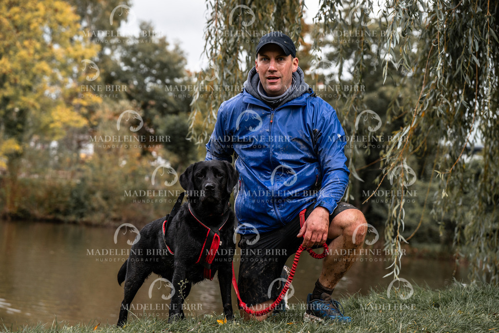 madeleinebirr-fotografie2025.campcanis.11-12Uhr-74 | hundefotografie-birr