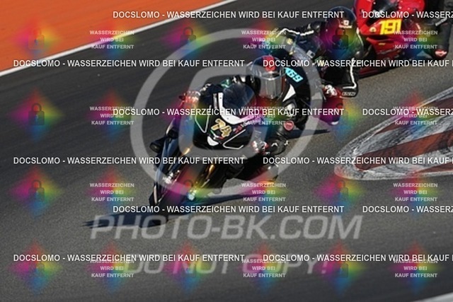 2024_01_03_PBK_16358 | Sportfotografie; SlowMotion; Video; Rennstrecke; Hafeneger; Speer; Racing; RSE; BMW; CBO; Trackday; Motorsportarena; Hockenheimring; Brno; Most; Barcelona; Valencia
