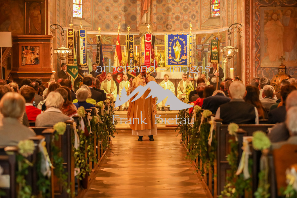 OE7A4753 | Medien- Sport- Entertainmentfotos