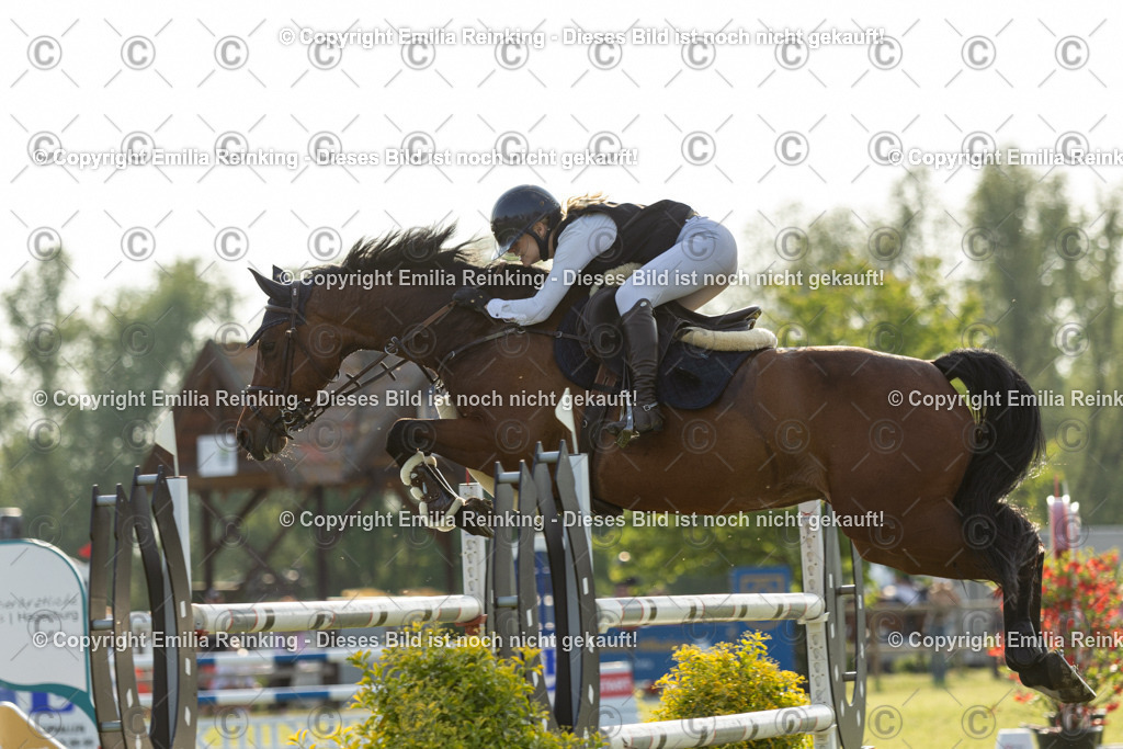 CL5A1138 | Emilia Reinking Fotografie - Realisiert mit Pictrs.com