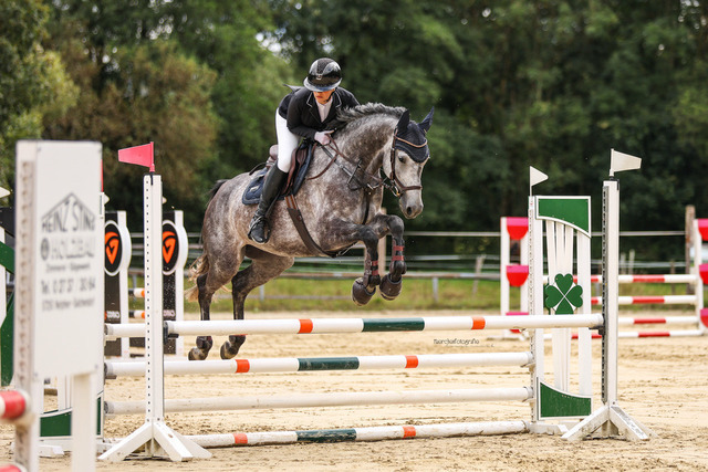 C66357C2-E316-403D-A863-8A292E27A4BC | laurarinckfotografie - Realisiert mit Pictrs.com