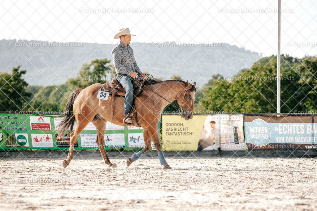 DSC01592 | ikphotography - Realisiert mit Pictrs.com