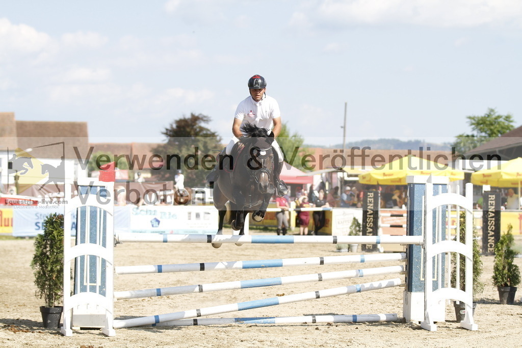 _MG_3344 | equestrian-live-com