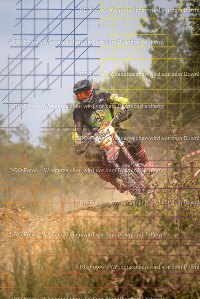 Niederwürzbach 3 Lauf-1101 | Sportfotografie von RO-Fotos: Motorsport, Motocross, Enduro, Laufveranstaltungen und Triathlon. Professionelle Fotos von Sportlern und Events. - Realisiert mit Pictrs.com