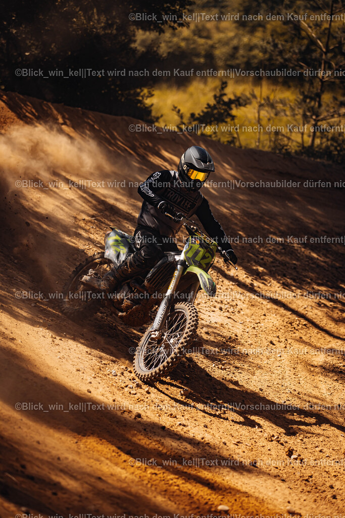 E68A8363 | blick_win_kel