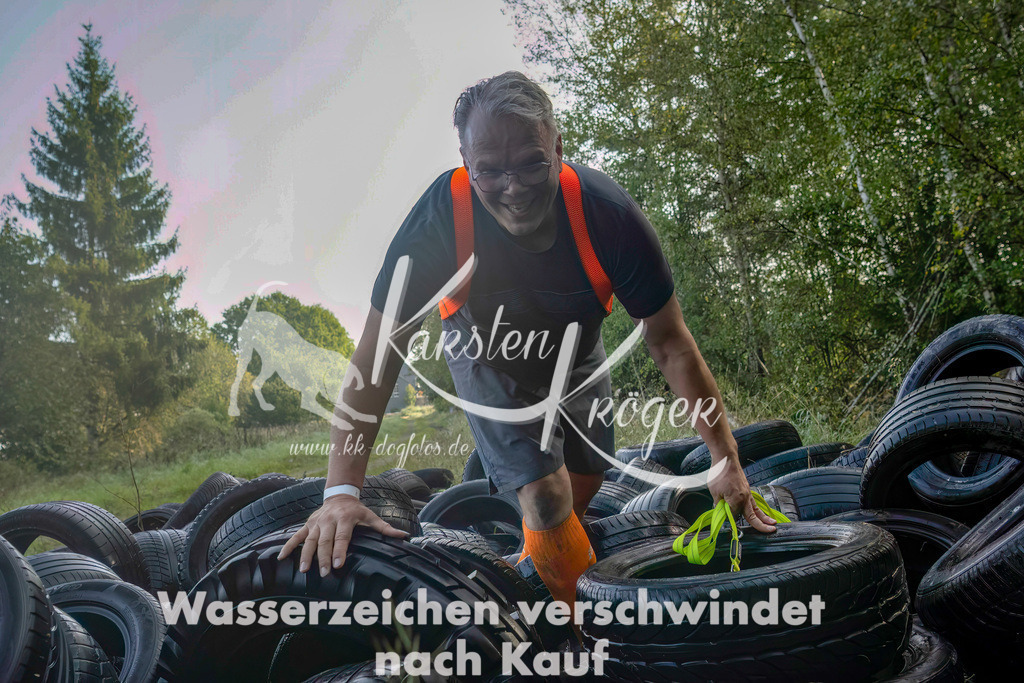 1017_ZZ94267-Bearbeitet | kk-dogfotos