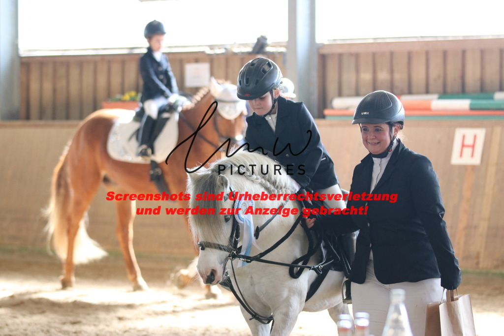 IMG_5018 | lmwpictures - Realisiert mit Pictrs.com