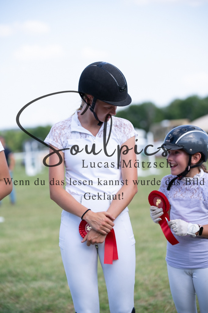A7V00570 | Turnier/Reitfotograf