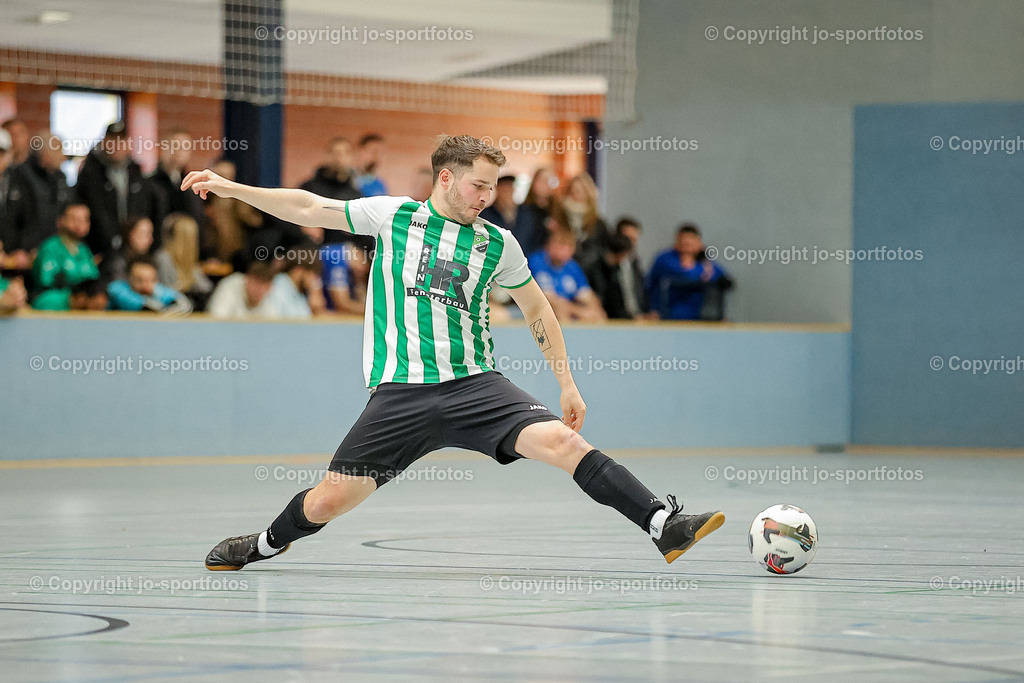 BQ3I0863 | jo-sportfotos