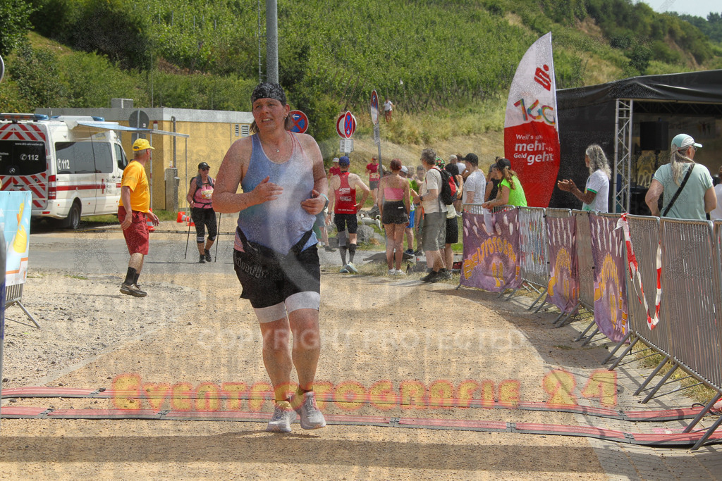 250614_1204_EV4_9470 | Sportfotografie im Rhein-Sieg Kreis, Köln, Bonn, NRW, Rheinland Pfalz, Hessen, etc. Unser Tätigkeitsfeld umfasst den Laufsport vom Volkslauf über den Marathon, Duathlon, Triathon bis zum Ultralauf wie Kölnpfad Ultra oder Schindertrail.