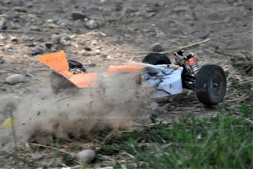 DSC_0025 (2) | Sportfotografie , Motorsport, Motoross, Reitsport, Mointainbike, Enduro,
Landschaft , Outdoor, Eventfotografie, Landschaft, Bilder online bestellen - Realisiert mit Pictrs.com