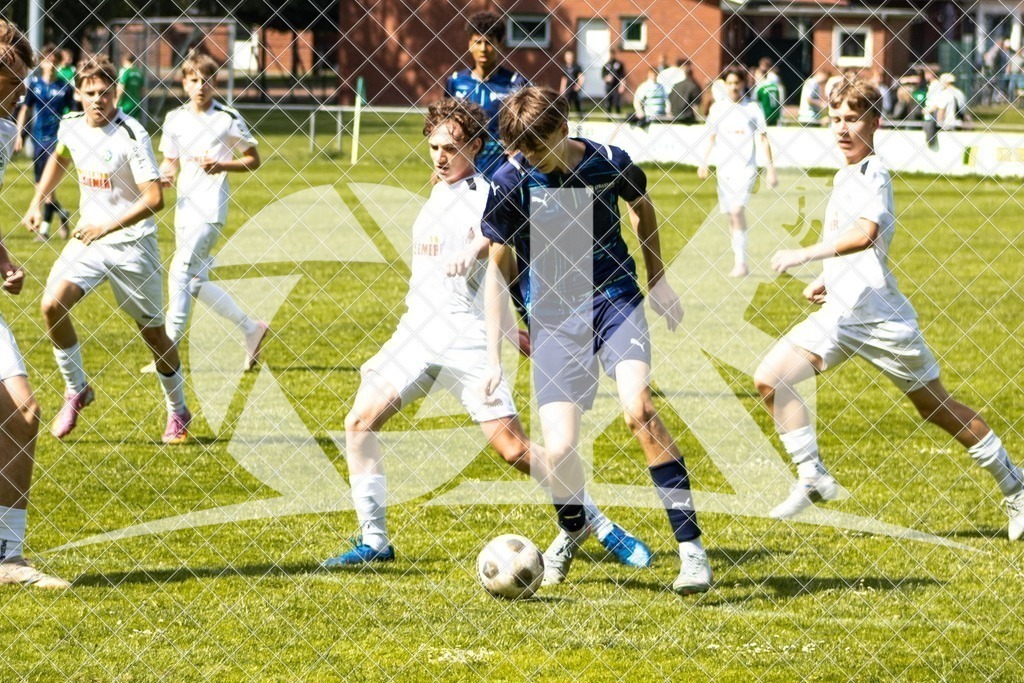 IMG_0047-2 | OK.Sportfotografie - Realisiert mit Pictrs.com