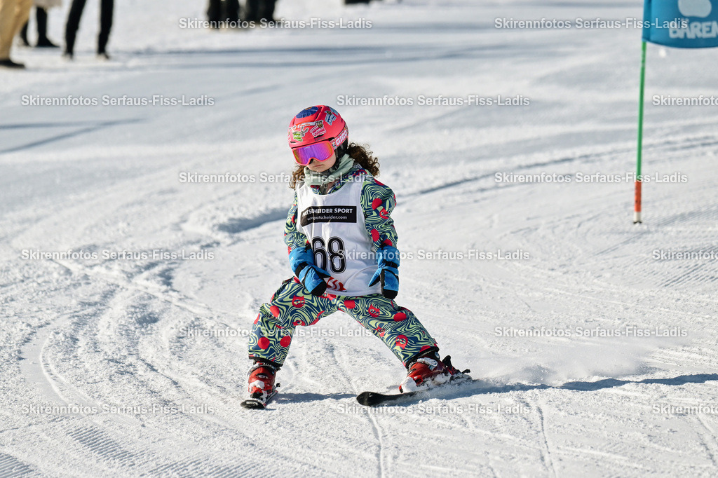 SRS_16.01.2026_0108 | SRS_16.01.2026_0108 - Realisiert mit Pictrs.com