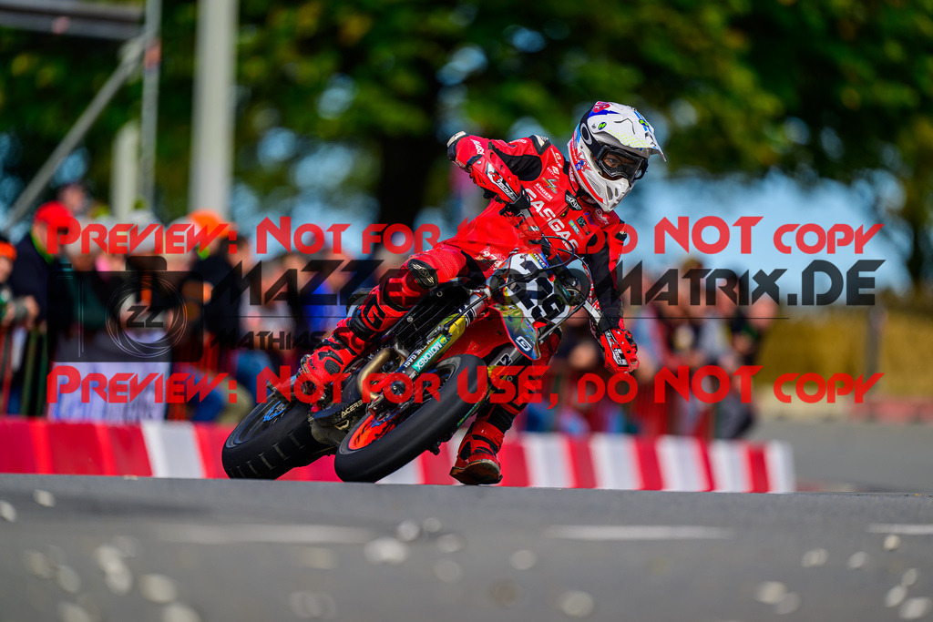 MaZZes_Fotomatrix_20241006_6007705_1478 | SUPERMOTO