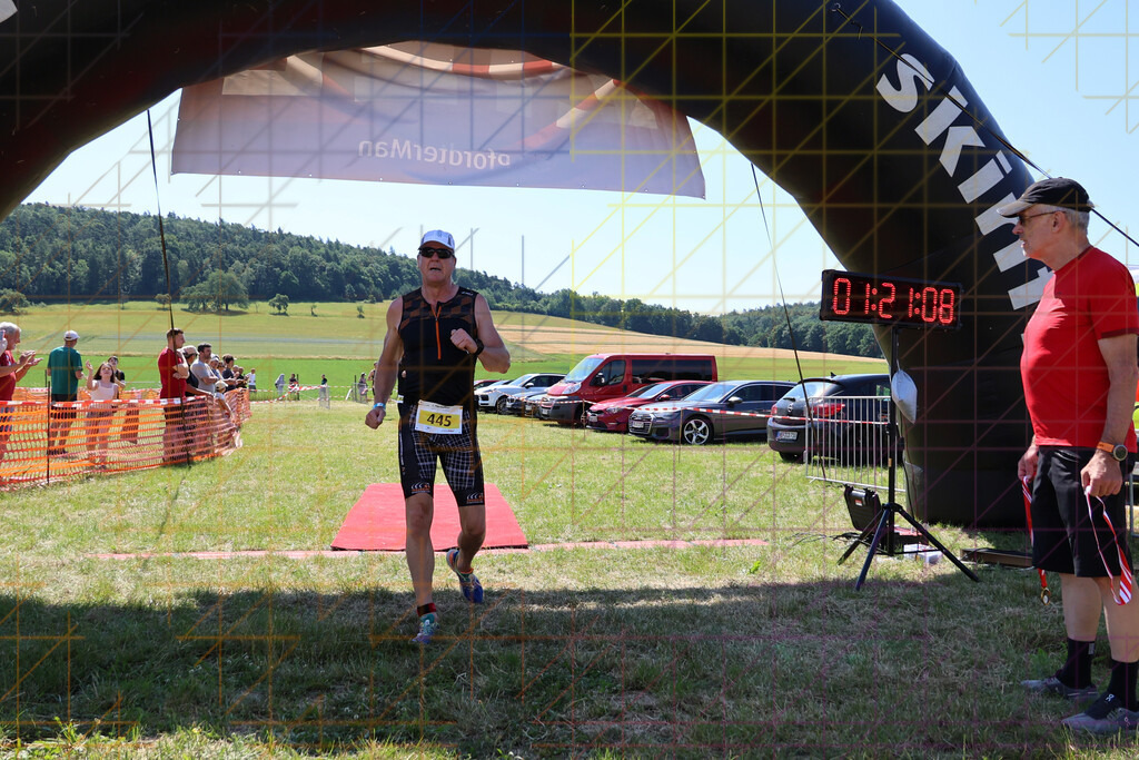 PfordterMan Ziel 20.06.2026 TB00160 | professionelle Sport- und Eventfotografie von Tomafocus – dynamische Bilder, emotionale Momente und hochwertige Aufnahmen für jeden Anlass. - Realisiert mit Pictrs.com