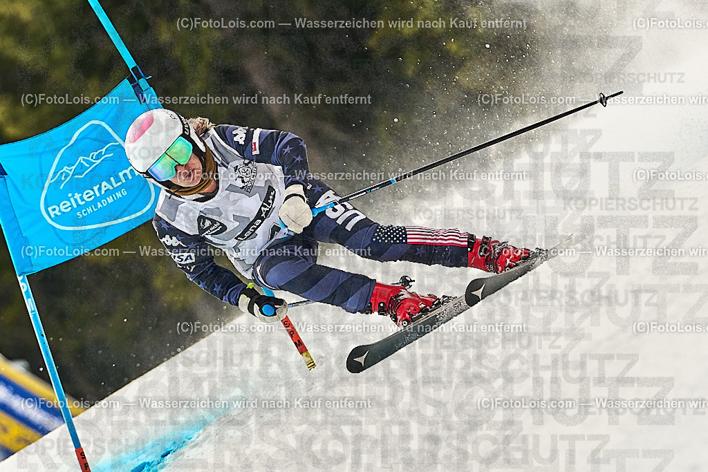 _WWO3744_MASTERS-WM_Reiteralm_CD-SG_STAUDINGER Sabine | FISWORLD CHAMPIONSHIPSMASTERS ALPINE SKIING, 23. – 28. MÄRZ 2026 - REITERALM | STMK | AUT.   Veranstaltet vom Masters-Referat des Deutschen Skiverbandes (DSV). Durchführende Organisation: WSV Pichl-Reiteralm, unterstütutzt von den Bergbahnen REITERALM bei Schladming und SKI AUSTRIA.                            Disziplinen:  Super-G, GiantSlalom, Slalom.                                                 Kategorien:  A (Herrn 30-59 Jahre), B (Herrn ab 60 Jahre), C (Damen 30-59 Jahre), D (Damen ab 60 Jahre).                Rennstrecken:   Gasselhöhe und Muldenliftpiste auf der Reiteralm.