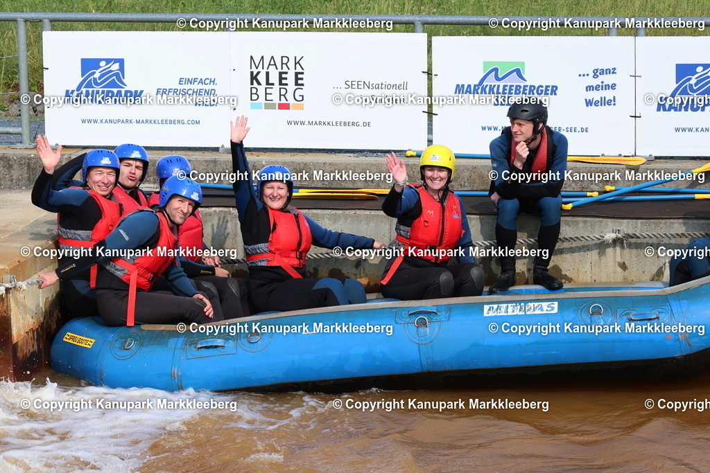 8.06.2025 16 Uhr0098 | fotodienst-kanupark - Realisiert mit Pictrs.com