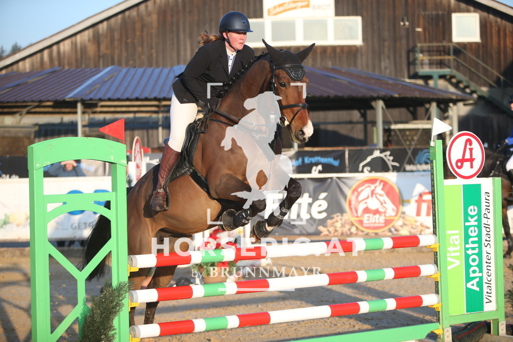 AS8V4345 | Willkommen bei Brunnmayr - Design & Fotografie – Ihrem Spezialisten für Reitturniere und Pferdeveranstaltungen in Oberösterreich, Salzburg und Bayern! Seit über 17 Jahren sind wir leidenschaftlich dabei.