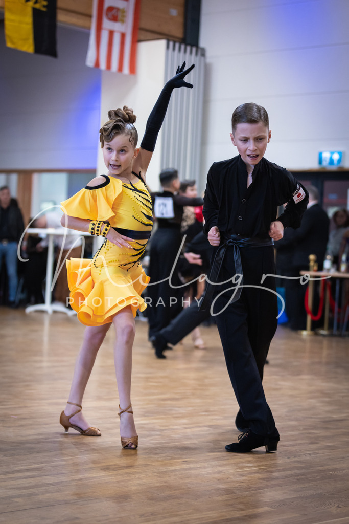 200623 | milagro-photography