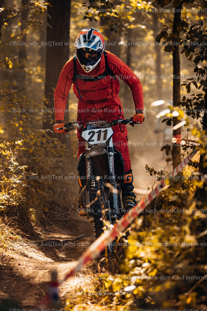 E68A6471 | blick_win_kel