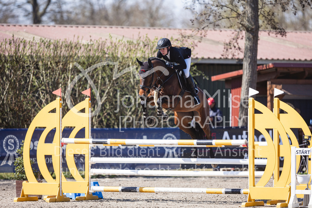 250408_Mühlen_SprPf-L-354 | Deine schönsten Turniermomente als professionelle Fotos! Entdecke hochwertige Pferdesport-Fotografie im Online-Shop. Jetzt Fotos finden & bestellen!