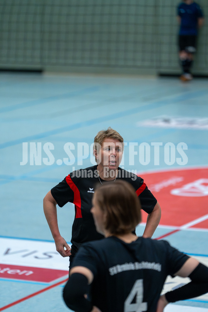 SGH 10.12.2025 Halle West Volleyball-42 | jns.sportfotos - Realisiert mit Pictrs.com